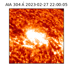 saia - 2023-02-27T22:00:05.122000
