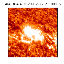 saia - 2023-02-27T23:00:05.138000