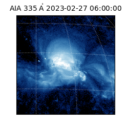 saia - 2023-02-27T06:00:00.622000