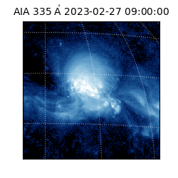 saia - 2023-02-27T09:00:00.625000