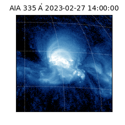 saia - 2023-02-27T14:00:00.618000