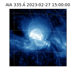 saia - 2023-02-27T15:00:00.618000