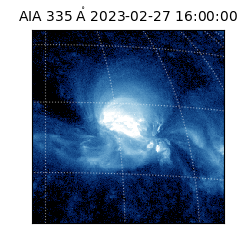 saia - 2023-02-27T16:00:00.617000