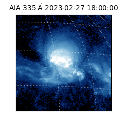 saia - 2023-02-27T18:00:00.617000