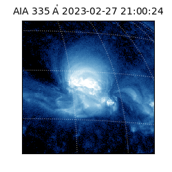 saia - 2023-02-27T21:00:24.622000