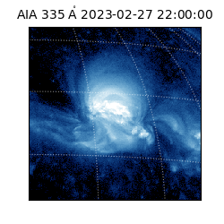 saia - 2023-02-27T22:00:00.618000