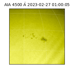saia - 2023-02-27T01:00:05.684000