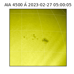 saia - 2023-02-27T05:00:05.687000