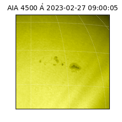 saia - 2023-02-27T09:00:05.684000