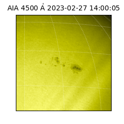 saia - 2023-02-27T14:00:05.684000