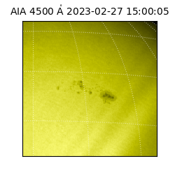 saia - 2023-02-27T15:00:05.684000