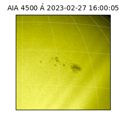 saia - 2023-02-27T16:00:05.685000