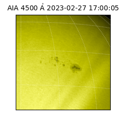 saia - 2023-02-27T17:00:05.684000