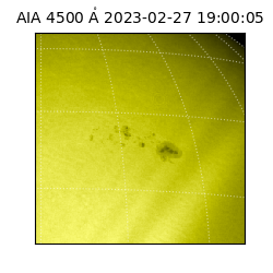 saia - 2023-02-27T19:00:05.685000