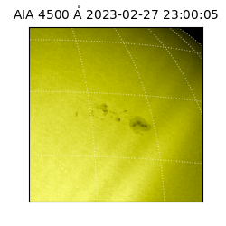saia - 2023-02-27T23:00:05.684000
