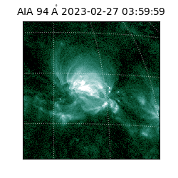 saia - 2023-02-27T03:59:59.115000