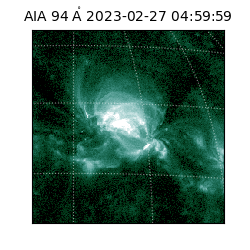saia - 2023-02-27T04:59:59.129000