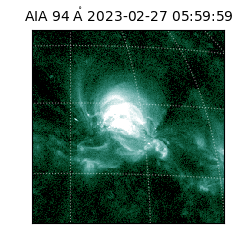saia - 2023-02-27T05:59:59.121000
