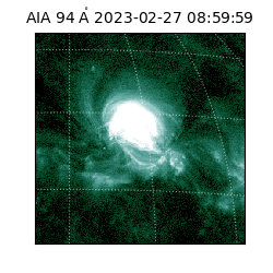 saia - 2023-02-27T08:59:59.130000