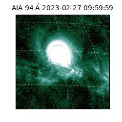 saia - 2023-02-27T09:59:59.137000