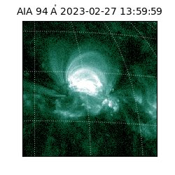 saia - 2023-02-27T13:59:59.115000