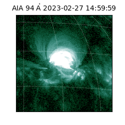 saia - 2023-02-27T14:59:59.129000