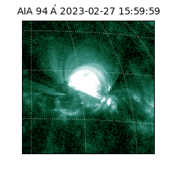 saia - 2023-02-27T15:59:59.130000