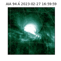 saia - 2023-02-27T16:59:59.124000