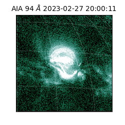 saia - 2023-02-27T20:00:11.120000