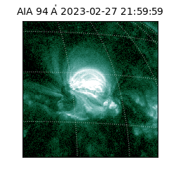 saia - 2023-02-27T21:59:59.114000