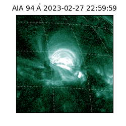saia - 2023-02-27T22:59:59.115000