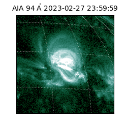saia - 2023-02-27T23:59:59.121000