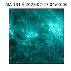 saia - 2023-02-27T04:00:06.622000