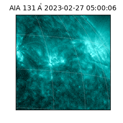 saia - 2023-02-27T05:00:06.622000