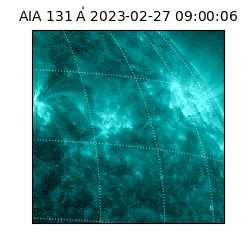 saia - 2023-02-27T09:00:06.623000