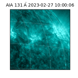 saia - 2023-02-27T10:00:06.622000