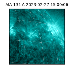 saia - 2023-02-27T15:00:06.622000