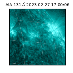 saia - 2023-02-27T17:00:06.623000