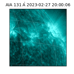 saia - 2023-02-27T20:00:06.615000