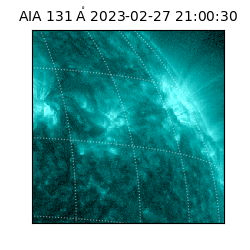 saia - 2023-02-27T21:00:30.622000