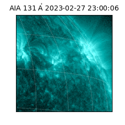 saia - 2023-02-27T23:00:06.622000