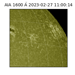 saia - 2023-02-27T11:00:14.129000