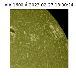 saia - 2023-02-27T13:00:14.118000
