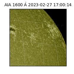 saia - 2023-02-27T17:00:14.126000