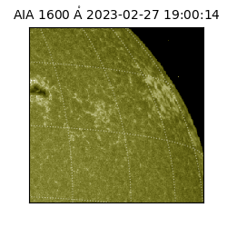 saia - 2023-02-27T19:00:14.129000