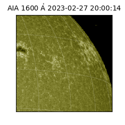 saia - 2023-02-27T20:00:14.126000