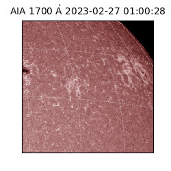 saia - 2023-02-27T01:00:28.745000