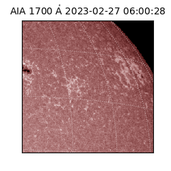 saia - 2023-02-27T06:00:28.745000