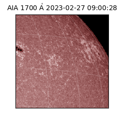 saia - 2023-02-27T09:00:28.739000