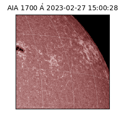 saia - 2023-02-27T15:00:28.734000